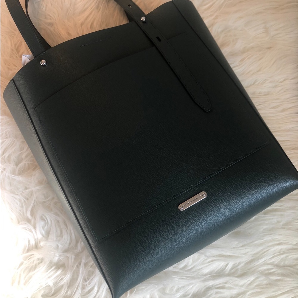 Rebecca Minkoff Tote